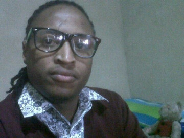 mr carter2, 39 Kempton Park, Gauteng, South Africa