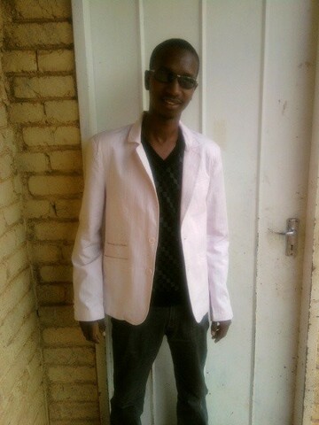 Sipho1986, 39 Kempton Park, Gauteng, South Africa