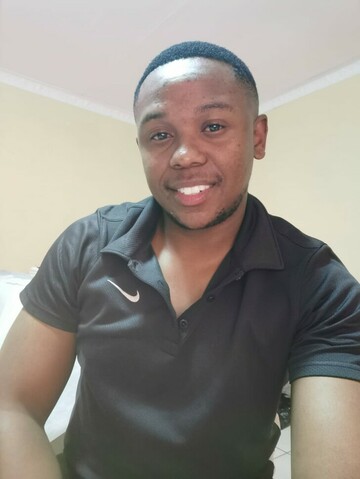 Duke, 34 Bloemfontein, Free State, South Africa