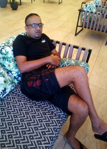 SUNNY117, 48 Chatsworth, KwaZulu-Natal, South Africa