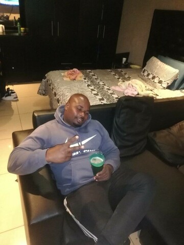 Leroy285, 39 Alberton, Gauteng, South Africa