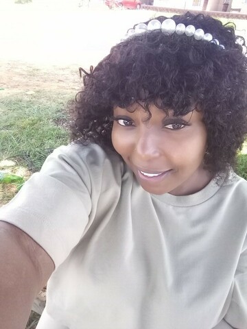 Sphiwe271, 29 Randfontein, Gauteng, South Africa