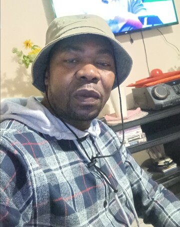 Chikondi, 44 George, Western Cape, South Africa