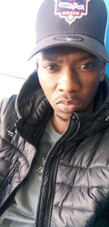 Thebo, 31 Polokwane, Limpopo, South Africa