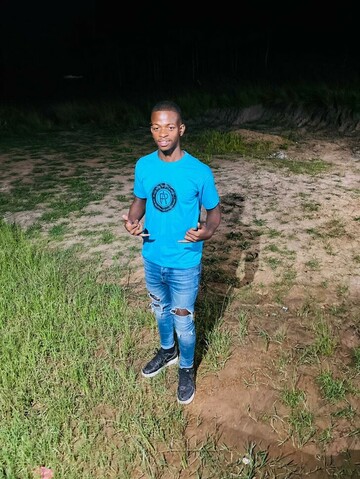 Benji188, 24 Westvill, KwaZulu-Natal, South Africa