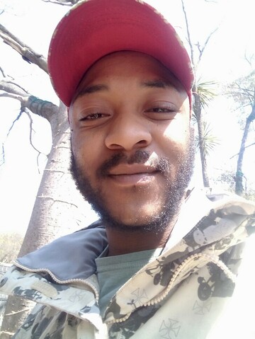 Master_J, 31 Johannesburg, Gauteng, South Africa