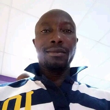 Kaycee, 48 Pretoria, Gauteng, South Africa