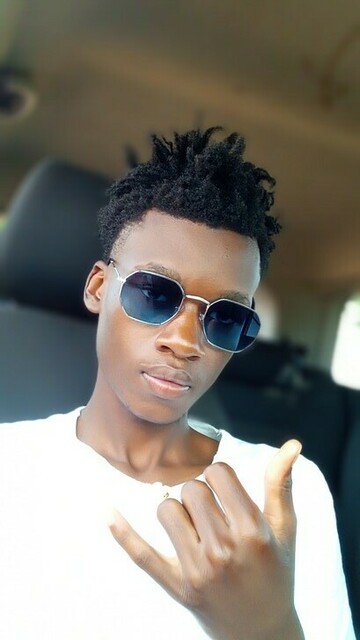 Lämär, 25 Rustenburg, North West, South Africa