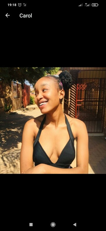 Mello285, 31 Benoni, Gauteng, South Africa