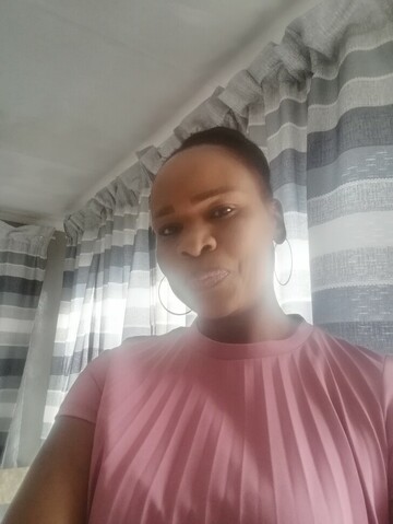 Candice282, 48 Brits, North West, South Africa