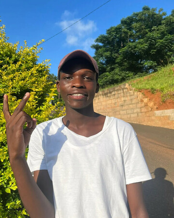 Mzwah, 21 Amanzimtoti, KwaZulu-Natal, South Africa