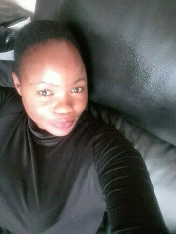 Leezzy, 28 Mankweng, Limpopo, South Africa