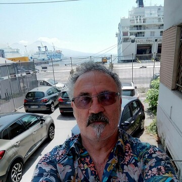 Felixx14, 67 Port Elizabeth, Eastern Cape, South Africa