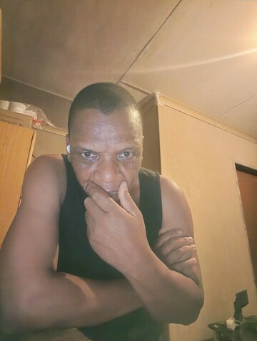 Edwin396, 55 Newcastle, KwaZulu-Natal, South Africa