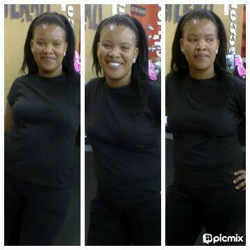 cuty6, 39 Mmabatho, North West, South Africa