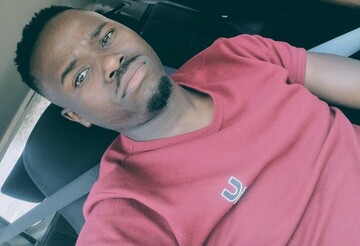 KingLebo, 37 Soshanguve, Gauteng, South Africa
