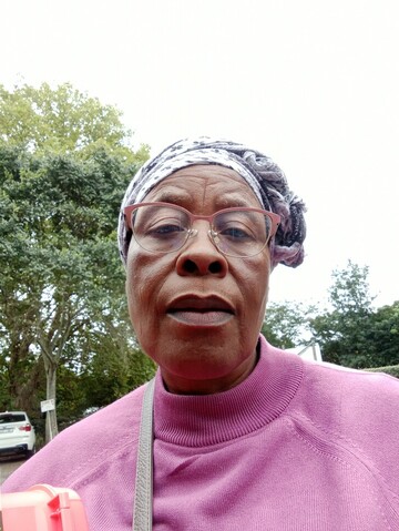 MaFuthi, 64 Howick, KwaZulu-Natal, South Africa