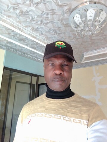 Tafita, 57 Wepener, Free State, South Africa