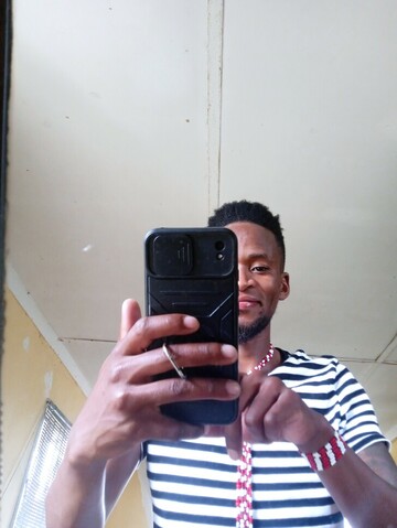 Vidgie, 34 Mthatha, Eastern Cape, South Africa