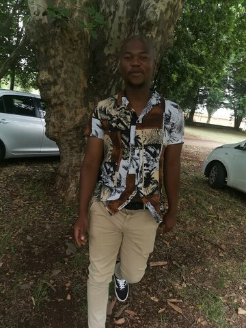 tbang4, 35 Vanderbijlpark, Gauteng, South Africa