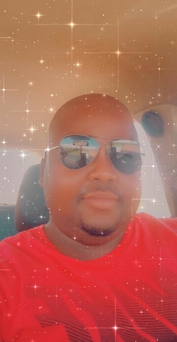 andriesface, 41 Pretoria, Gauteng, South Africa