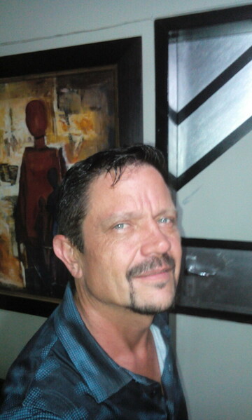 Blue15689, 44 Pretoria, Gauteng, South Africa
