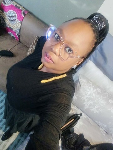 Penny212, 39 Soweto, Gauteng, South Africa