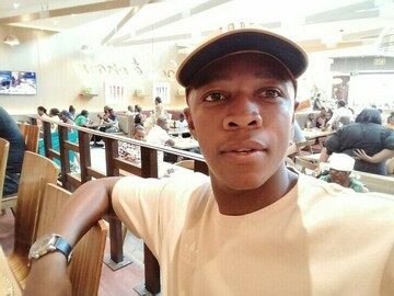 Hamilton275, 30 Middelburg (MP), Mpumalanga, South Africa