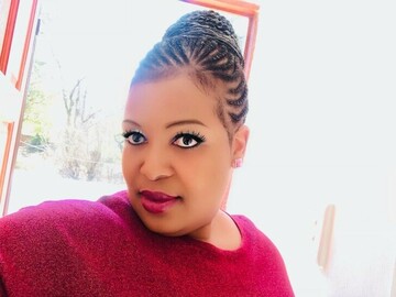 Cloe, 40 Centurion, Gauteng, South Africa