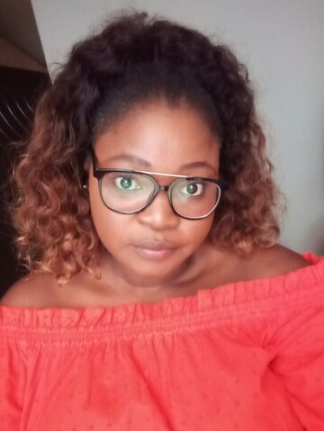 Happy239, 39 Pretoria, Gauteng, South Africa