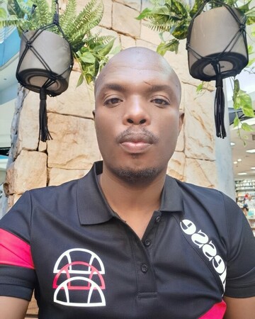 Shawn4, 37 Johannesburg, Gauteng, South Africa