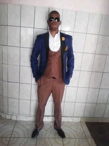 Bashin1231, 51 Polokwane, Limpopo, South Africa