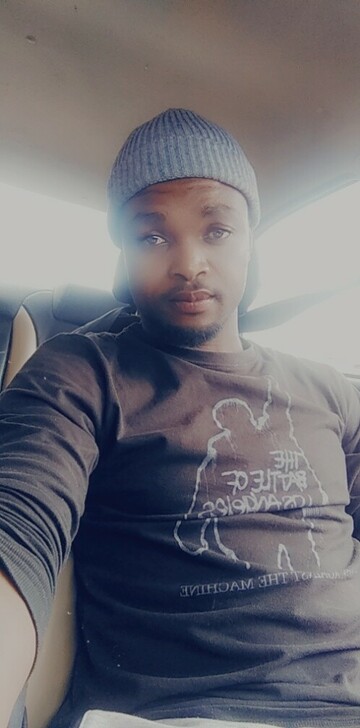 Sbu316, 35 Midrand, Gauteng, South Africa