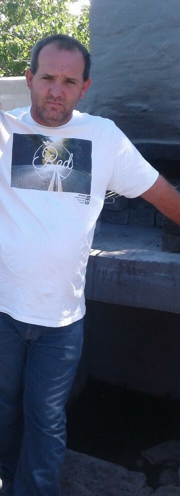 Gerrit007, 42 Strand, Western Cape, South Africa