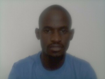 ANDILE270, 35 Pietermaritzburg, KwaZulu-Natal, South Africa