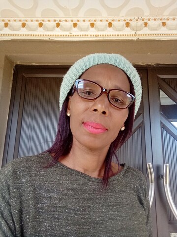 Joy81, 49 Ladysmith, KwaZulu-Natal, South Africa