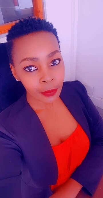 Yonz, 41 Pretoria, Gauteng, South Africa