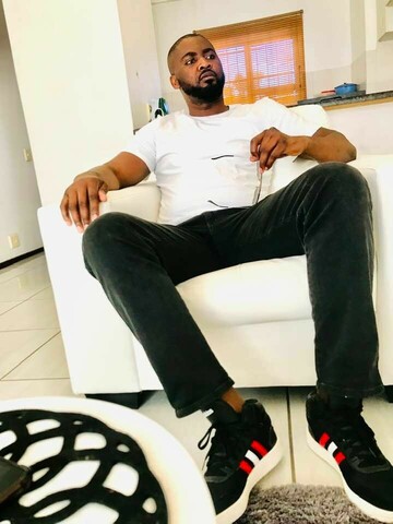 Mellow117, 35 Cape Town, Western Cape, South Africa