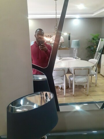 Mexicana, 42 Nigel, Gauteng, South Africa