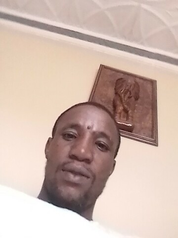 Steve350, 32 Johannesburg South, Gauteng, South Africa
