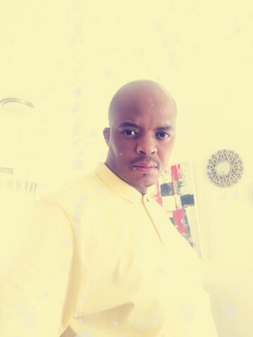 Kgosi182, 42 Johannesburg, Gauteng, South Africa
