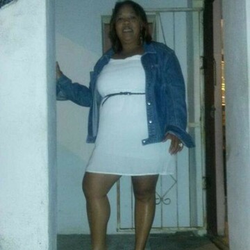 Laura, 51 Cape Town, Western Cape, South Africa