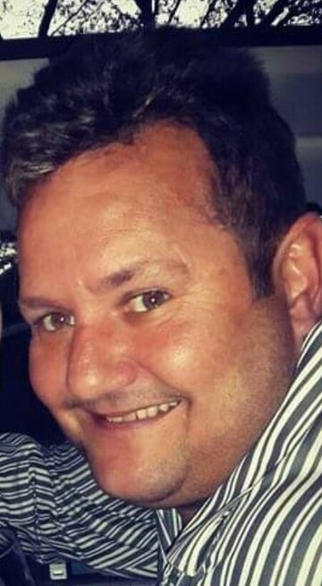 johanjohnson, 55 Hermanus, Western Cape, South Africa