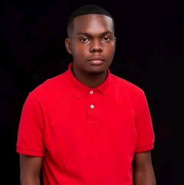 Nkosinathi993, 29 Durban, KwaZulu-Natal, South Africa