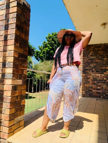 Mezar, 34 Port Elizabeth, Eastern Cape, South Africa
