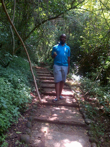 SEEKER7, 50 Polokwane, Limpopo, South Africa