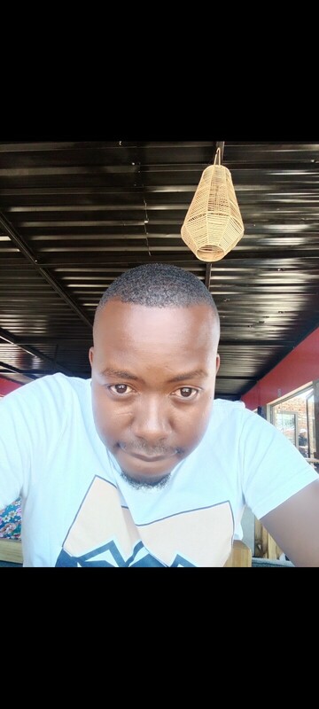 Mantee, 30 Pretoria, Gauteng, South Africa