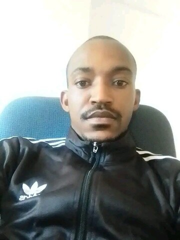 Thabiso189, 33 Johannesburg, Gauteng, South Africa