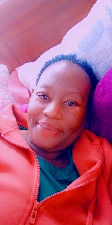 Very serious, 51 Johannesburg South, Gauteng, South Africa