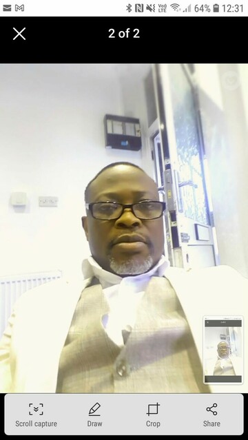 loverboy3164, 54 Roodepoort, Gauteng, South Africa